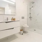 Appartement Casa Moa