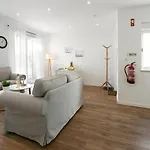 Appartement Casa Moa Nazaré